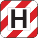Image thumbnail