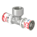 Image thumbnail