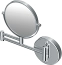 Image thumbnail