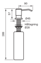 Image thumbnail