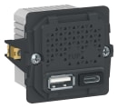 Image thumbnail