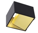 Image thumbnail