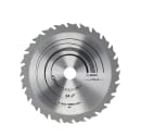 Image thumbnail