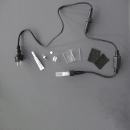 Image thumbnail