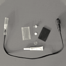 Image thumbnail