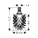 Image thumbnail