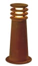 Image thumbnail