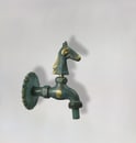 Image thumbnail