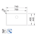 Image thumbnail