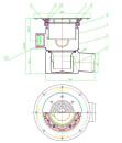 Image thumbnail