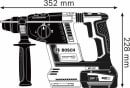 Image thumbnail
