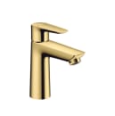 Image thumbnail