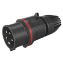 Image thumbnail