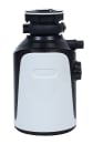 Image thumbnail