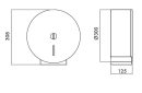 Image thumbnail