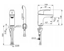 Image thumbnail