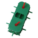 Image thumbnail