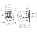 Image thumbnail