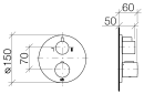 Image thumbnail