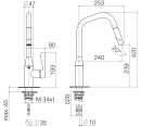 Image thumbnail