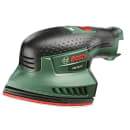 Image thumbnail