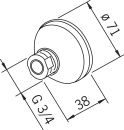 Image thumbnail