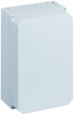 Image thumbnail