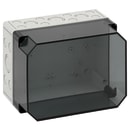 Image thumbnail