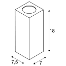 Image thumbnail