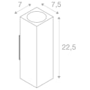 Image thumbnail