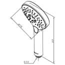 Image thumbnail