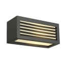Image thumbnail