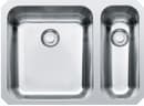 Image thumbnail