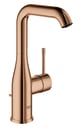 Image thumbnail