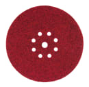 Image thumbnail