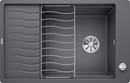 Image thumbnail
