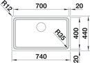 Image thumbnail