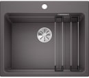 Image thumbnail