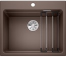 Image thumbnail