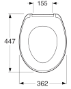 Image thumbnail