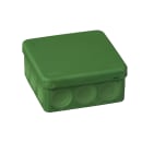 Image thumbnail