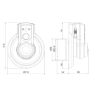 Image thumbnail