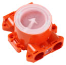 Image thumbnail