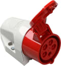 Image thumbnail