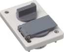 Image thumbnail