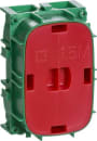Image thumbnail