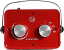Image thumbnail