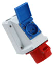 Image thumbnail