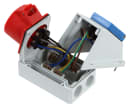 Image thumbnail