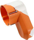 Image thumbnail